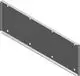 BOSCH-Deckel-Kondenswanne-6-7-8Gld-everp-63037301 gallery number 1
